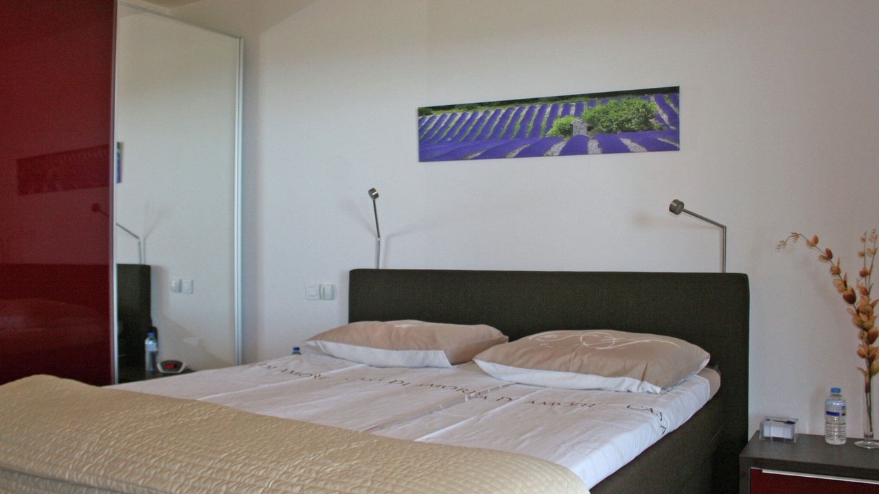 Photo of Others in Les Adrets-de-l'Esterel