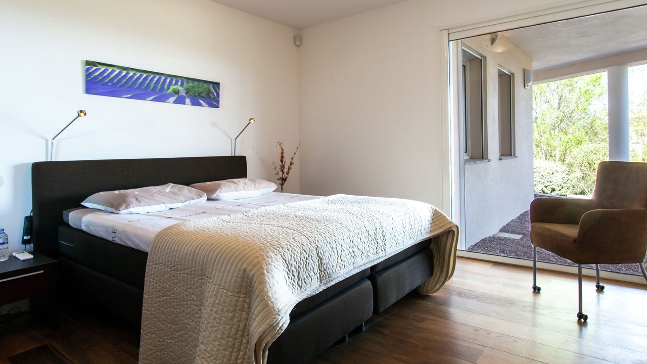 Photo of Others in Les Adrets-de-l'Esterel