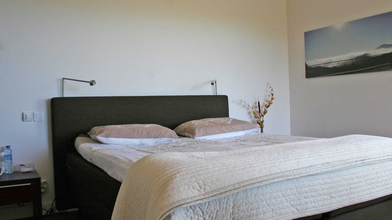 Photo of Others in Les Adrets-de-l'Esterel