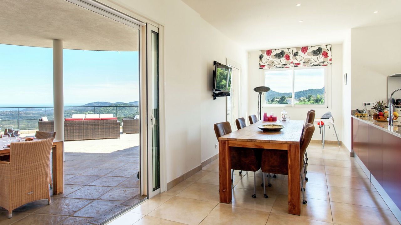 Photo of Others in Les Adrets-de-l'Esterel