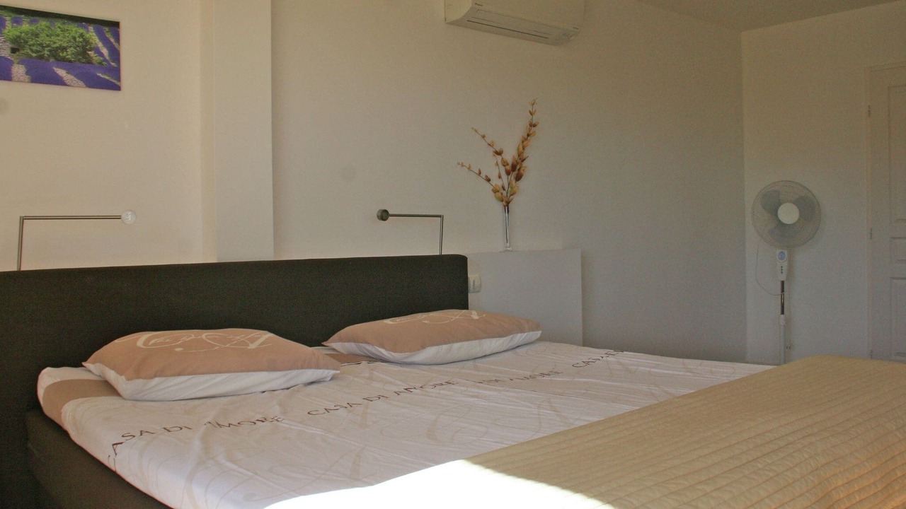 Photo of Others in Les Adrets-de-l'Esterel