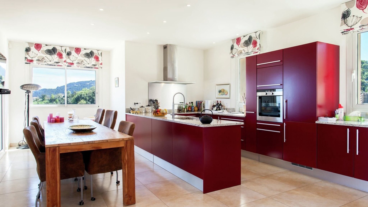 Photo of Others in Les Adrets-de-l'Esterel