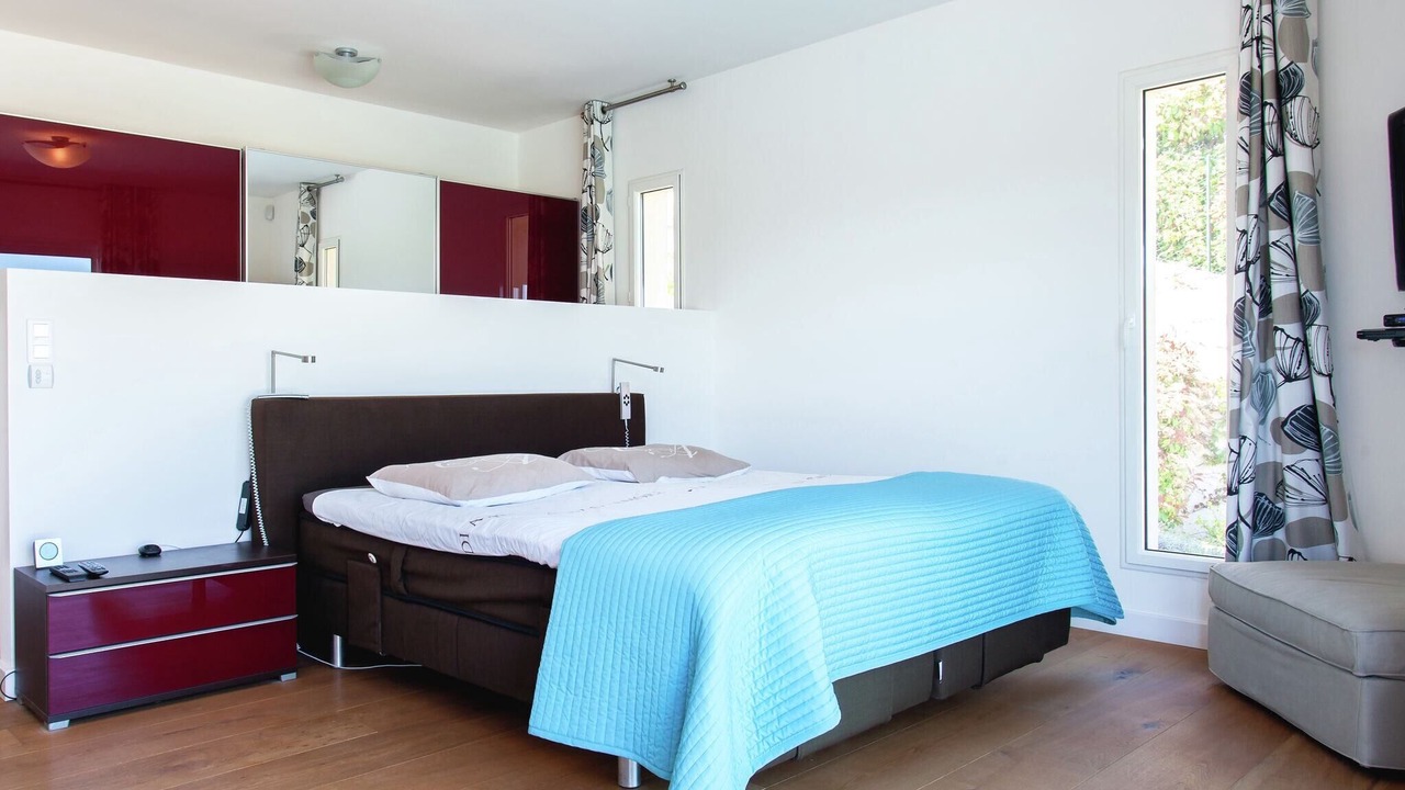 Photo of Others in Les Adrets-de-l'Esterel