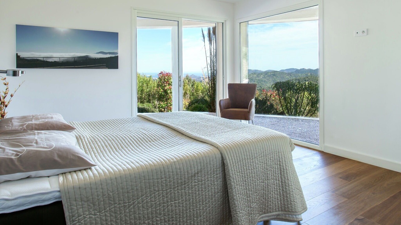 Photo of Others in Les Adrets-de-l'Esterel