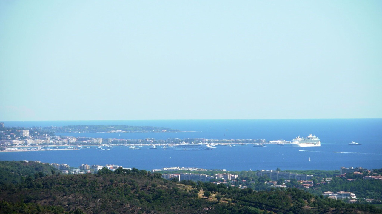 Photo of Others in Les Adrets-de-l'Esterel