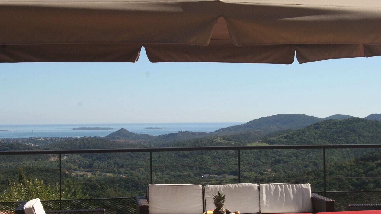 Photo of Others in Les Adrets-de-l'Esterel