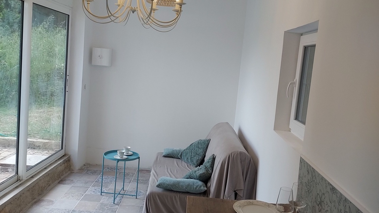 Photo of Others in Manosque