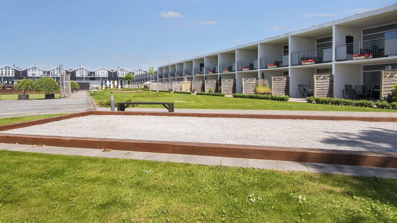 Photo of Outdoor in Bønnerup Strand