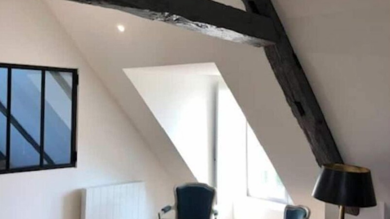 Photo of Others in Continvoir