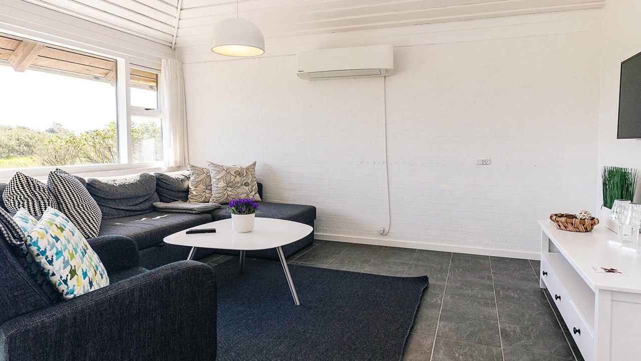 Photo of Others in Karrebksminde