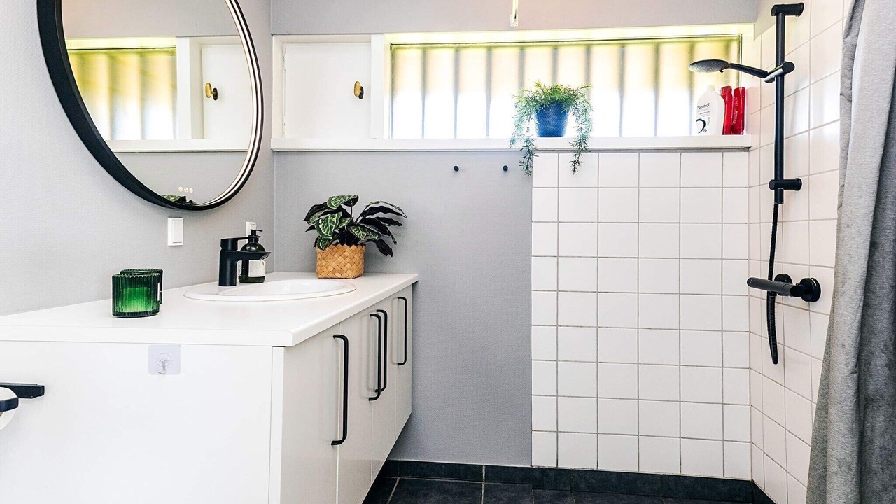 Photo of Others in Karrebksminde