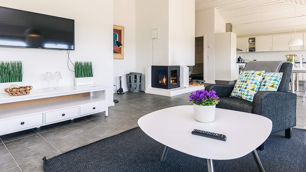 Photo of Others in Karrebksminde