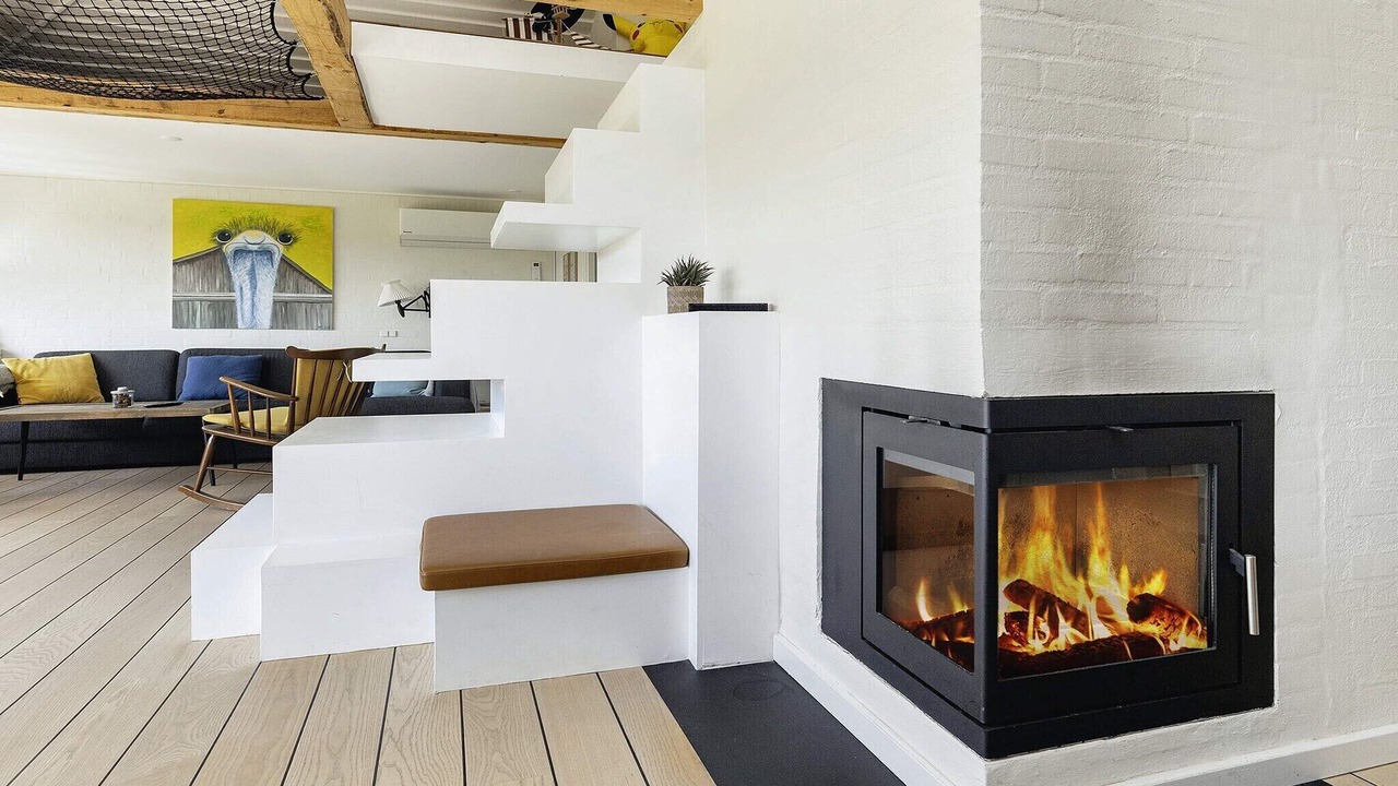 Photo of Others in Karrebksminde