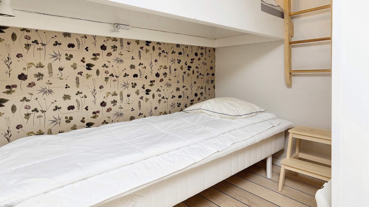 Photo of Others in Karrebksminde