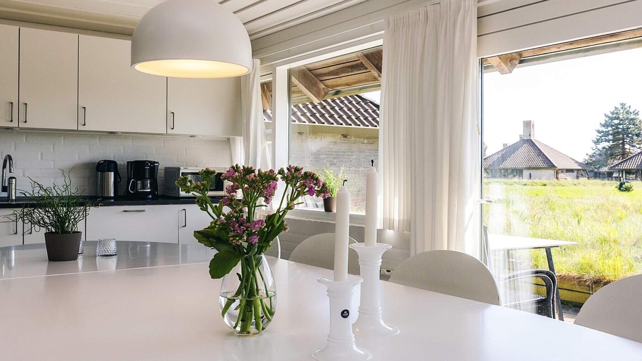 Photo of Others in Karrebksminde