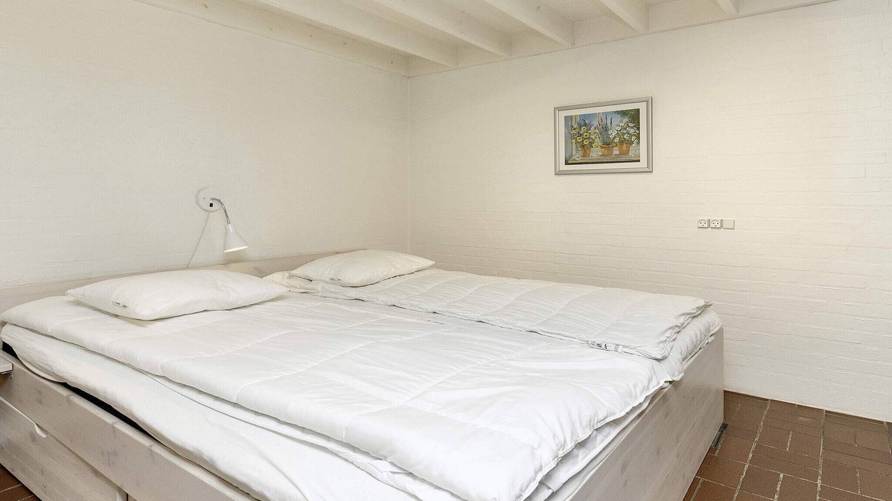 Photo of Others in Karrebksminde