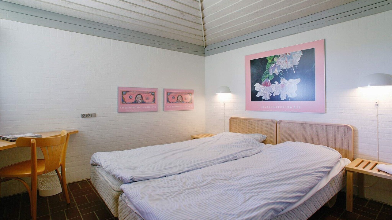 Photo of Others in Karrebksminde