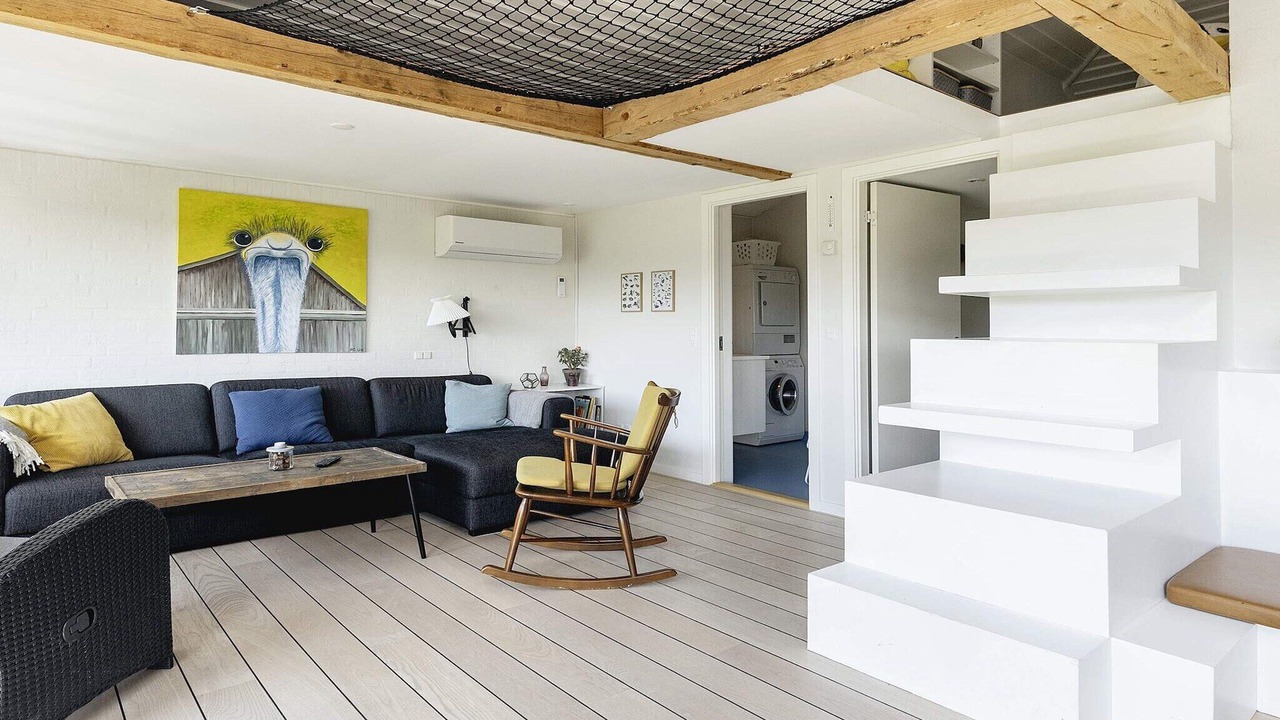 Photo of Others in Karrebksminde