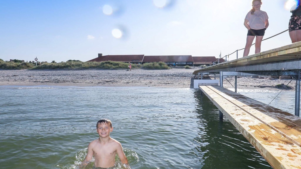 Photo of Others in Sæby
