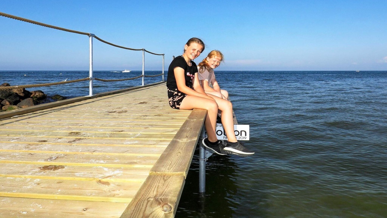 Photo of Others in Sæby