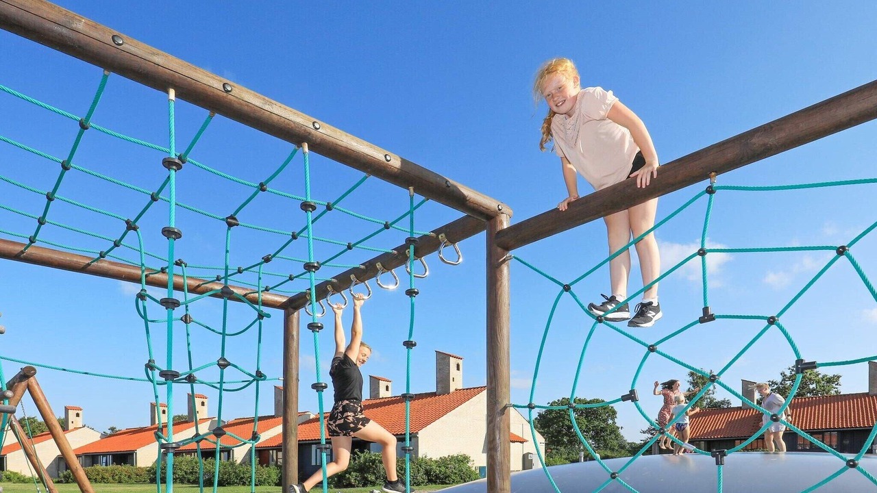 Photo of Others in Sæby