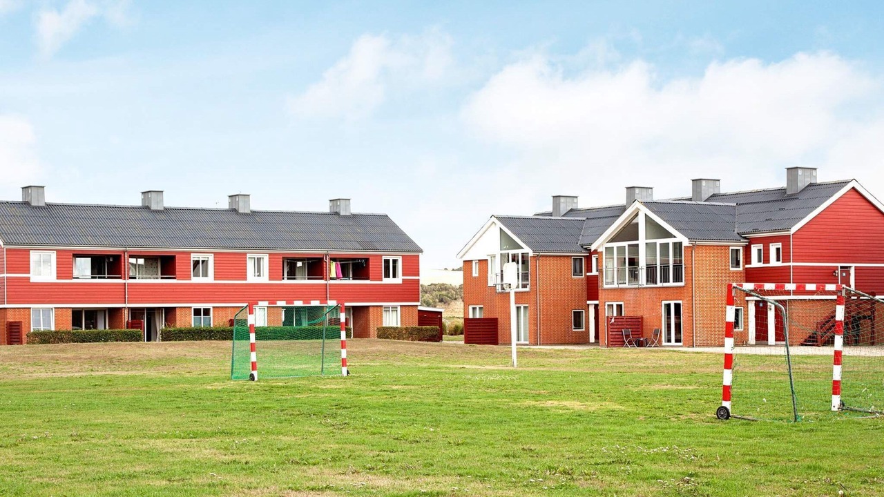 Photo of Outdoor in Lemvig