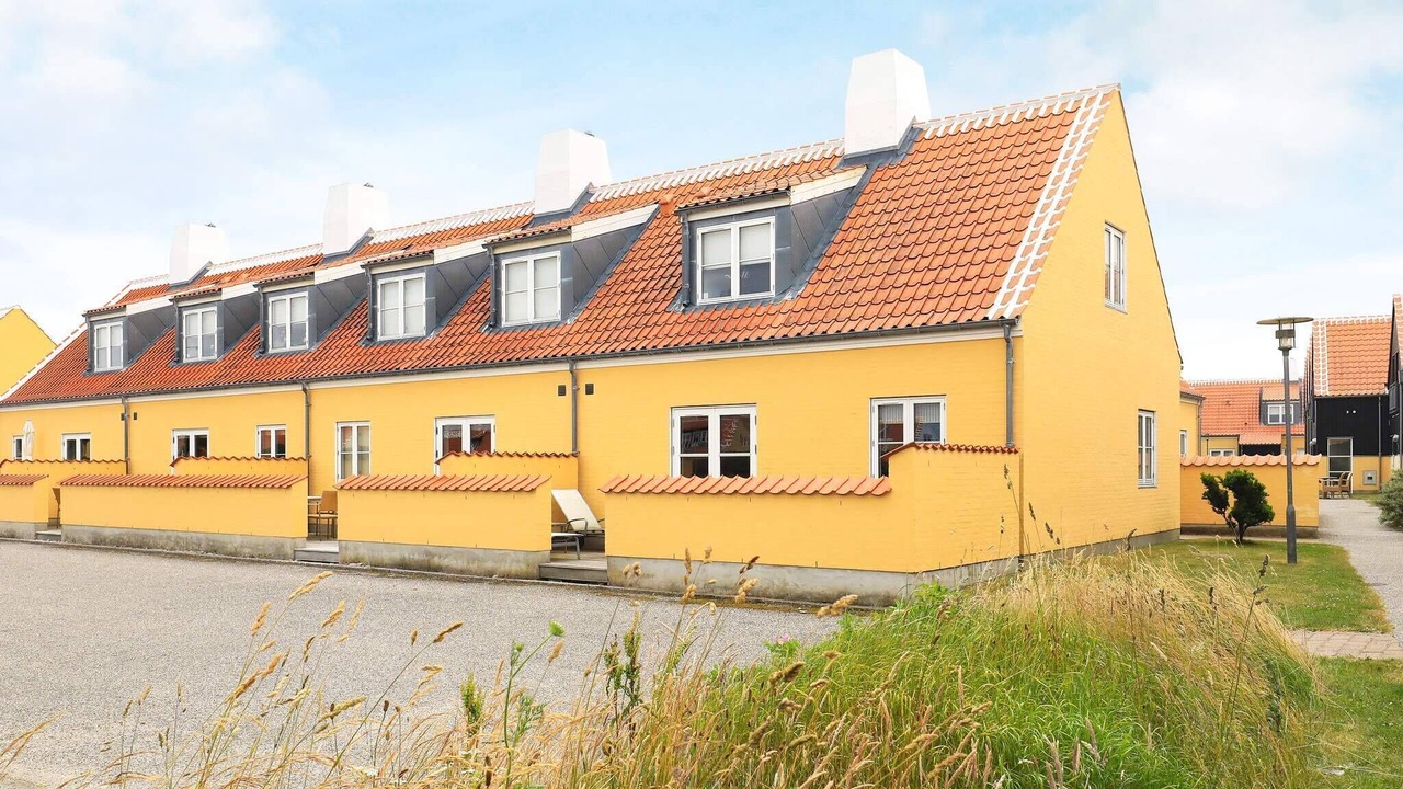 Photo of Others in Skagen