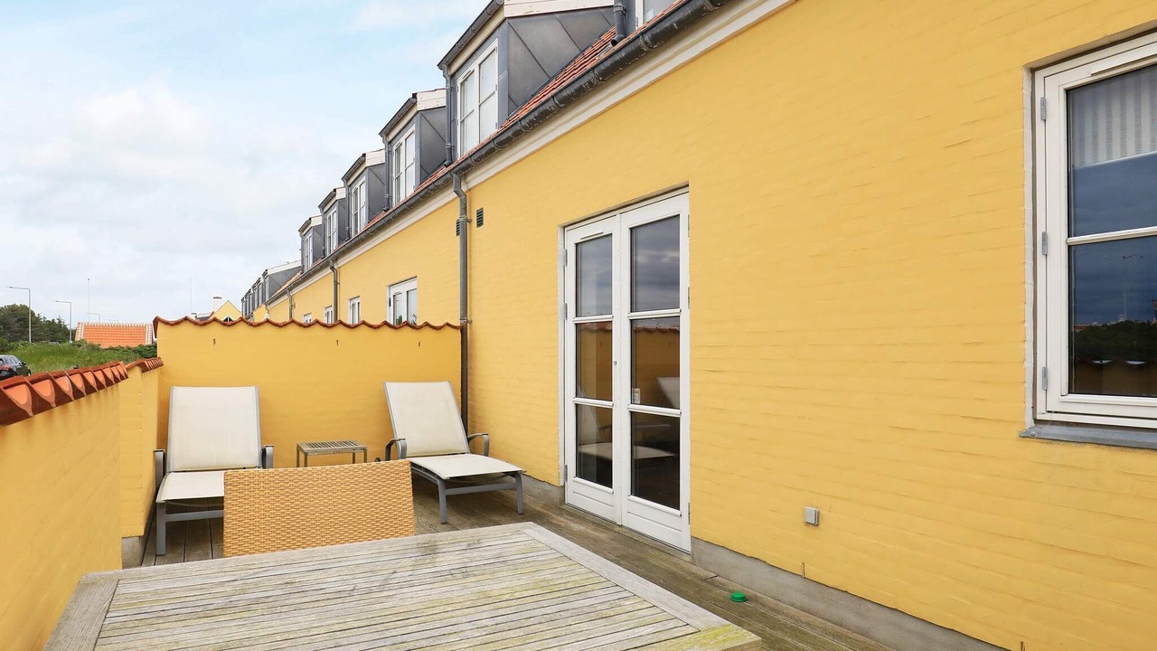 Photo of Others in Skagen
