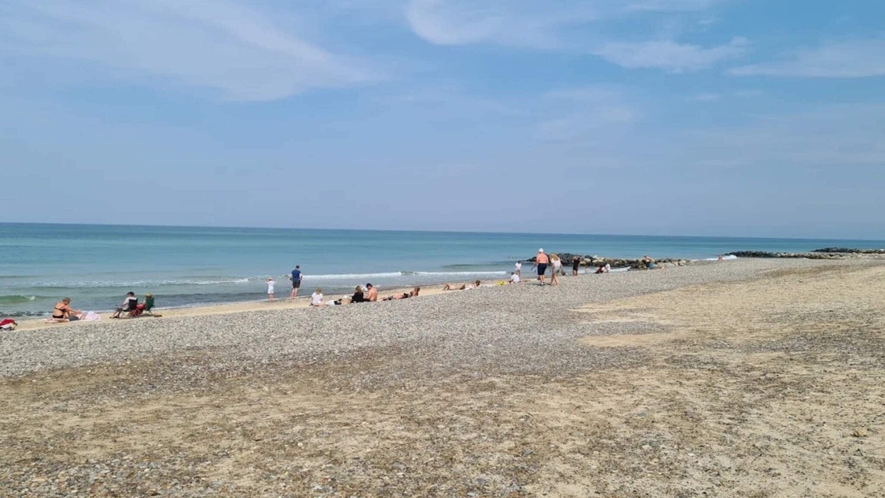 Photo of Others in Skagen