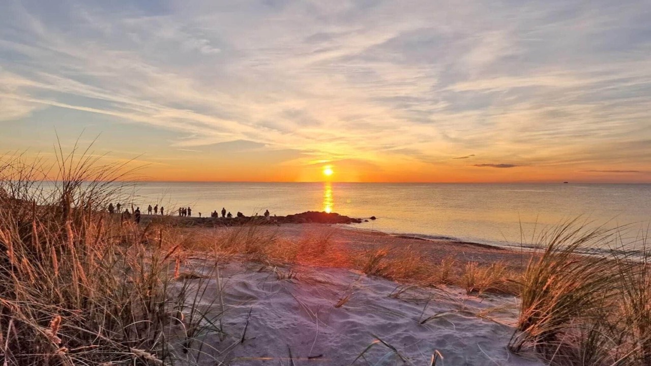 Photo of Others in Skagen