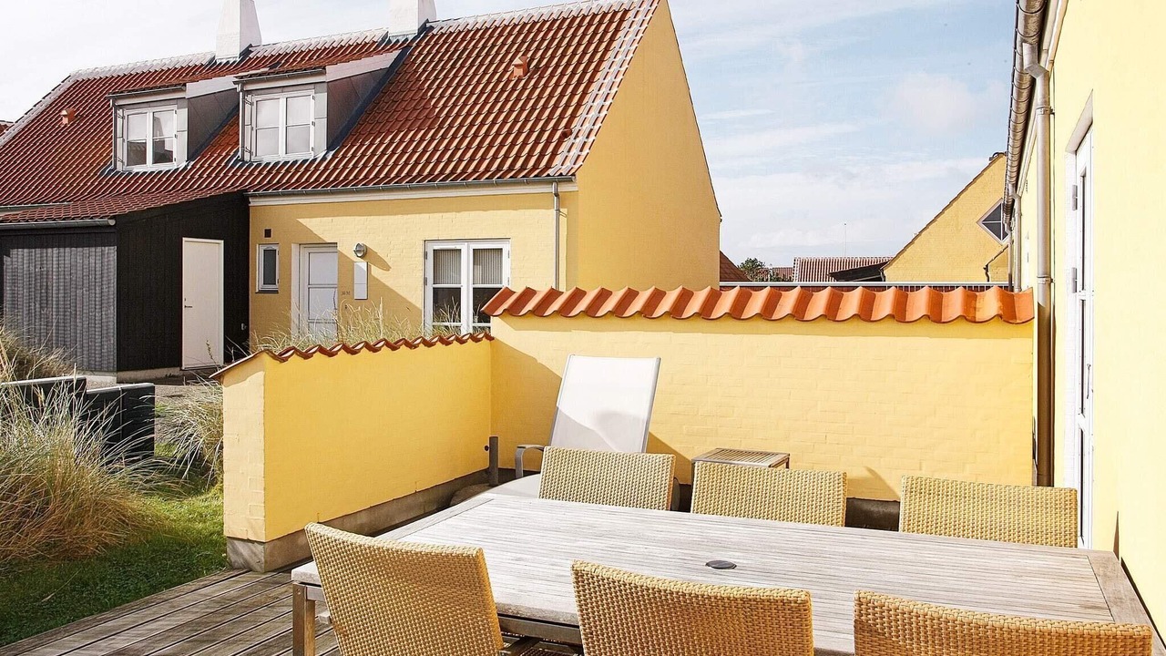 Photo of Others in Skagen