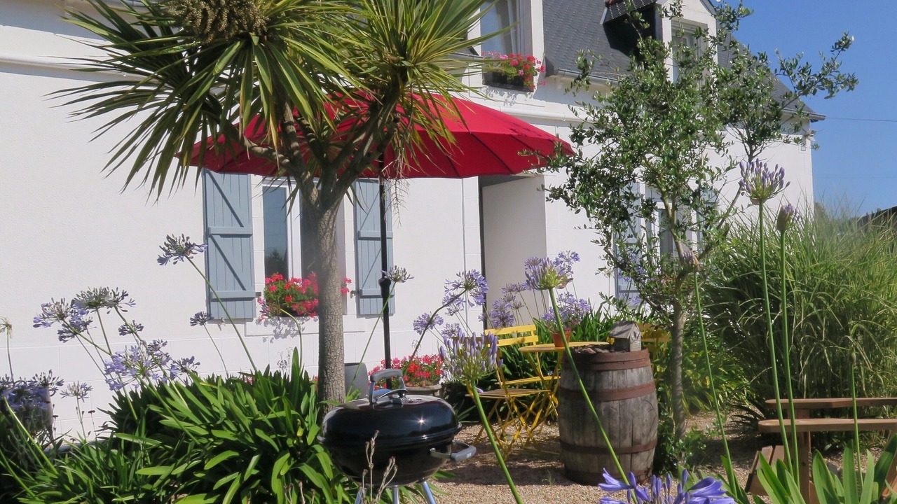 Photo of Outdoor in Yvias