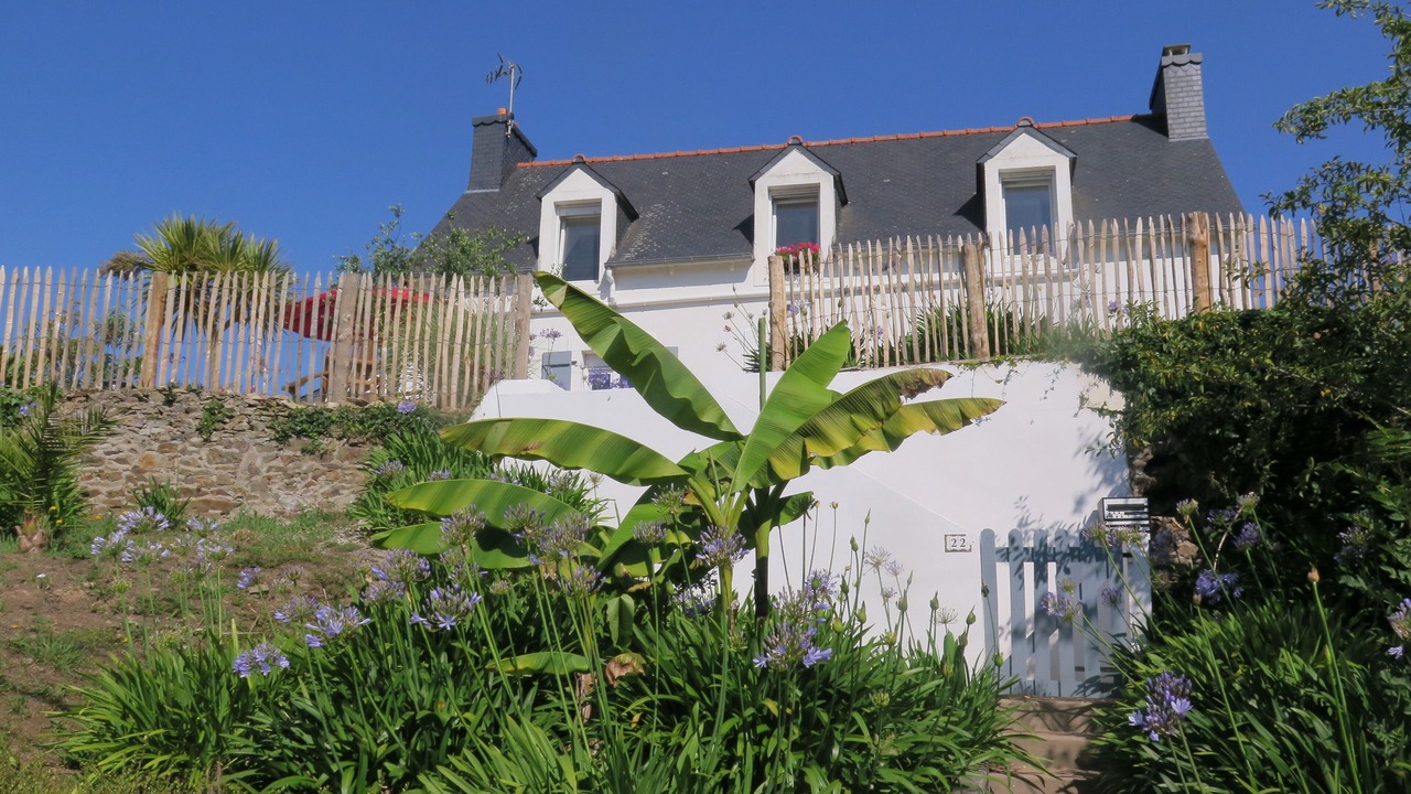Photo of Outdoor in Yvias