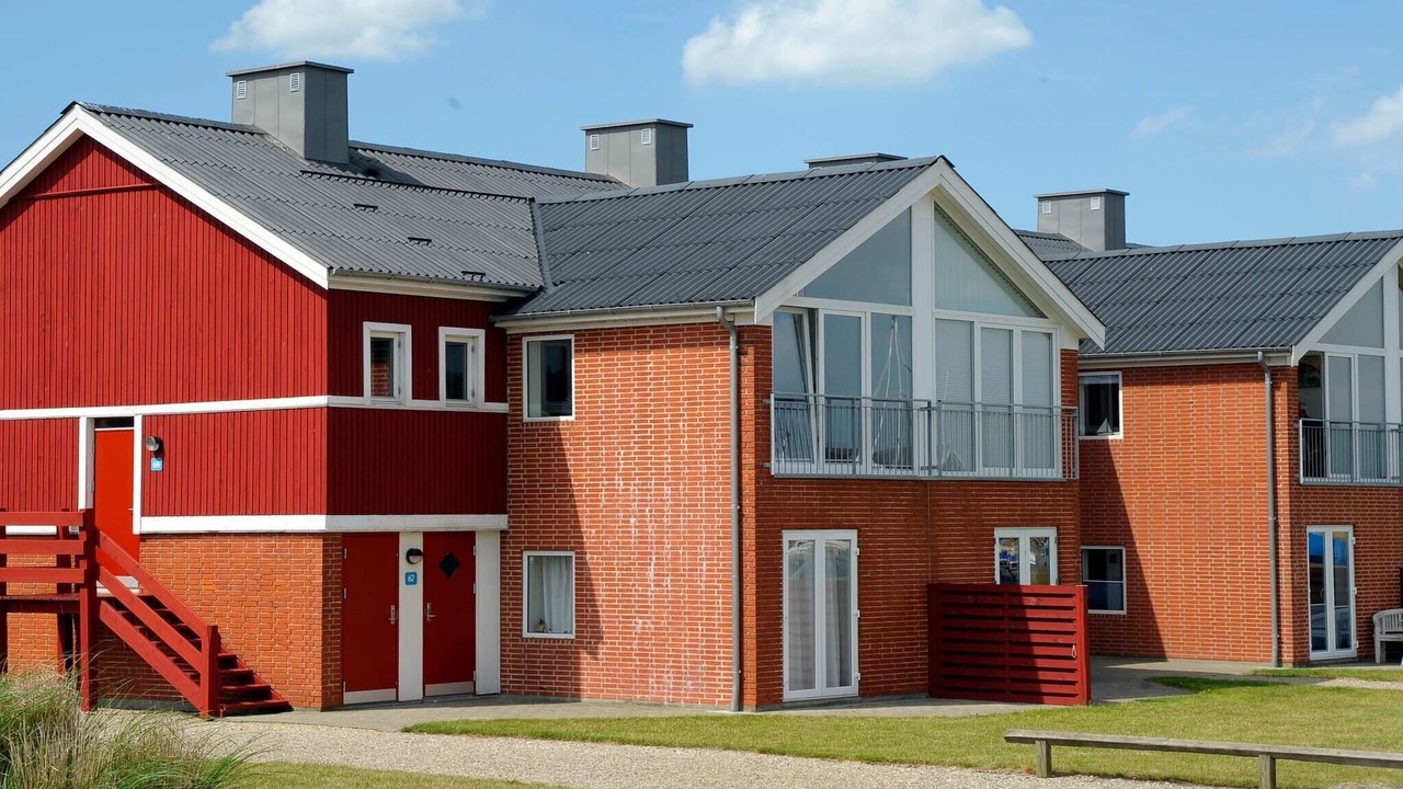 Photo of Outdoor in Lemvig