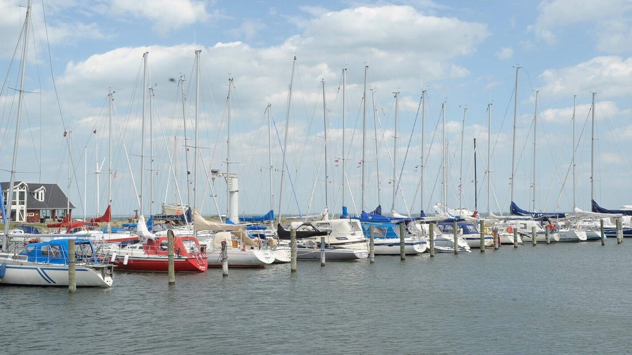 Photo of Others in Lemvig