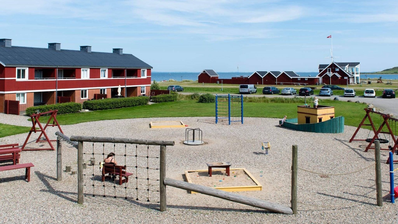 Photo of Others in Lemvig