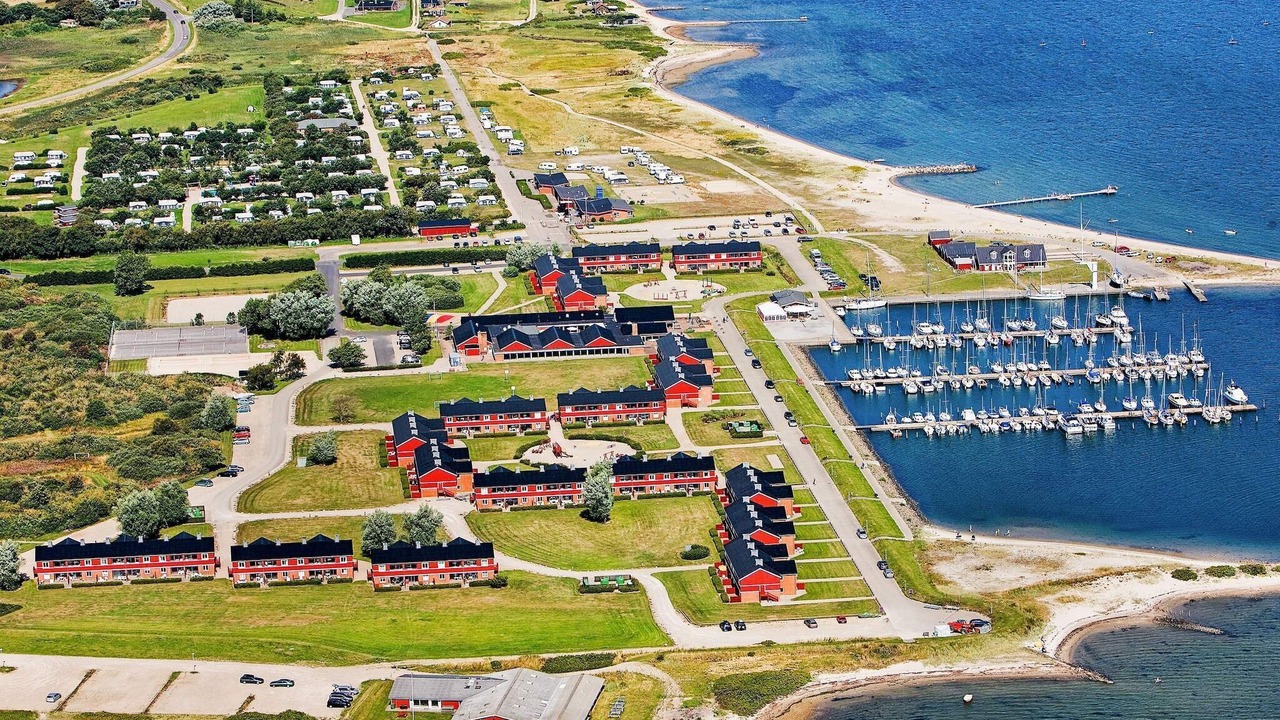 Photo of Outdoor in Lemvig