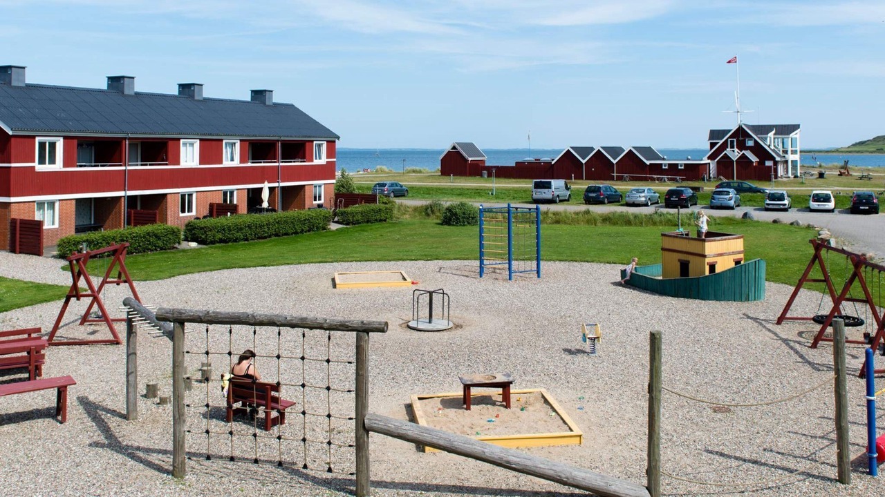 Photo of Others in Lemvig