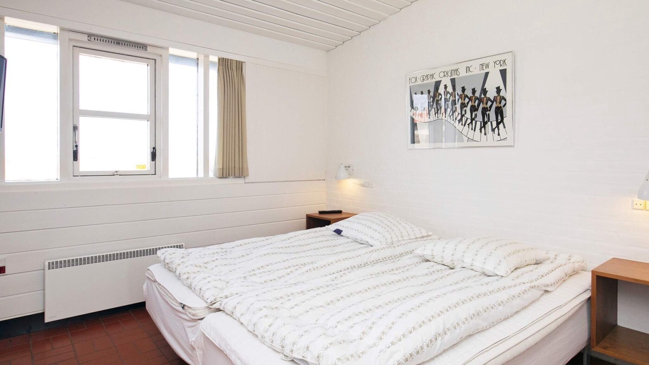 Photo of Others in Sæby