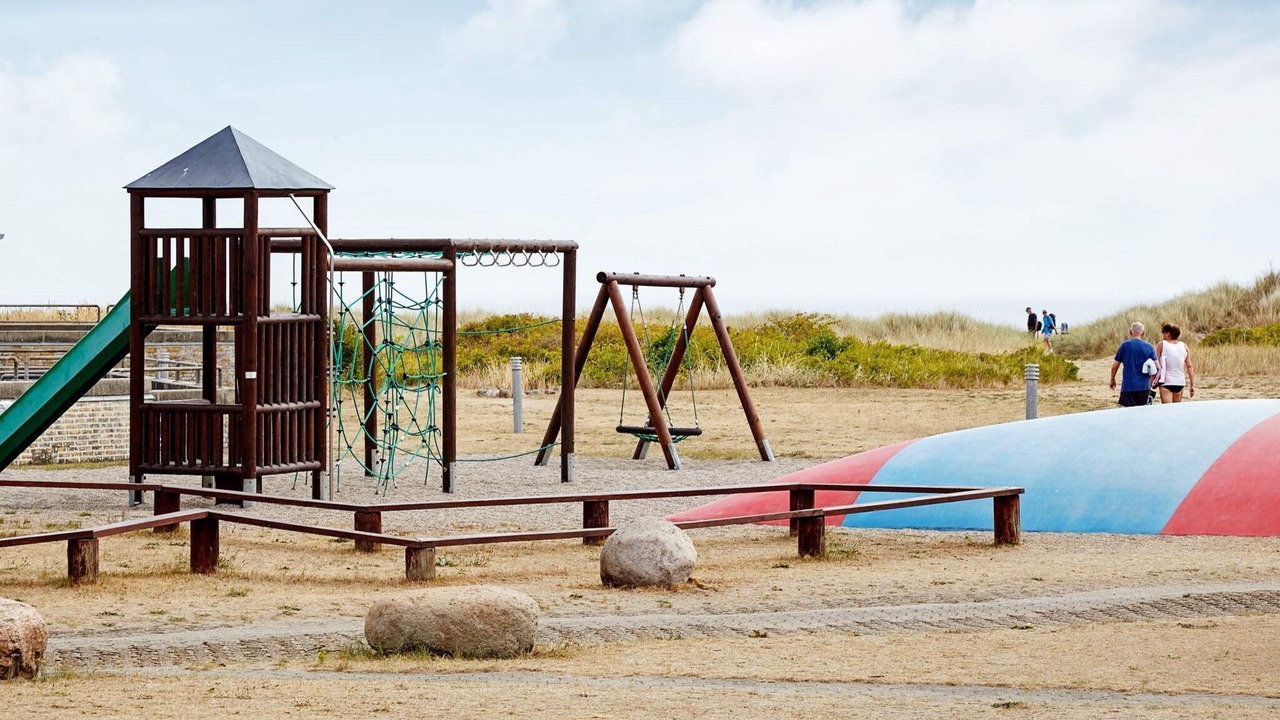 Photo of Others in Sæby