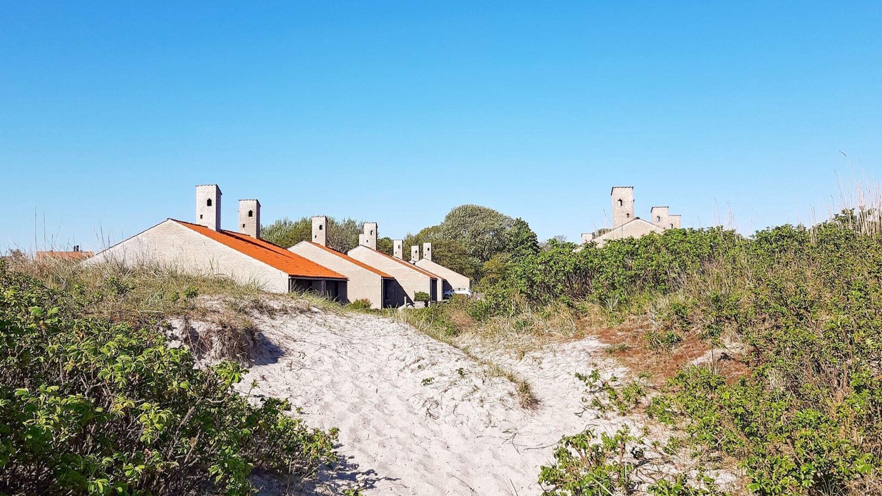 Photo of Outdoor in Sæby