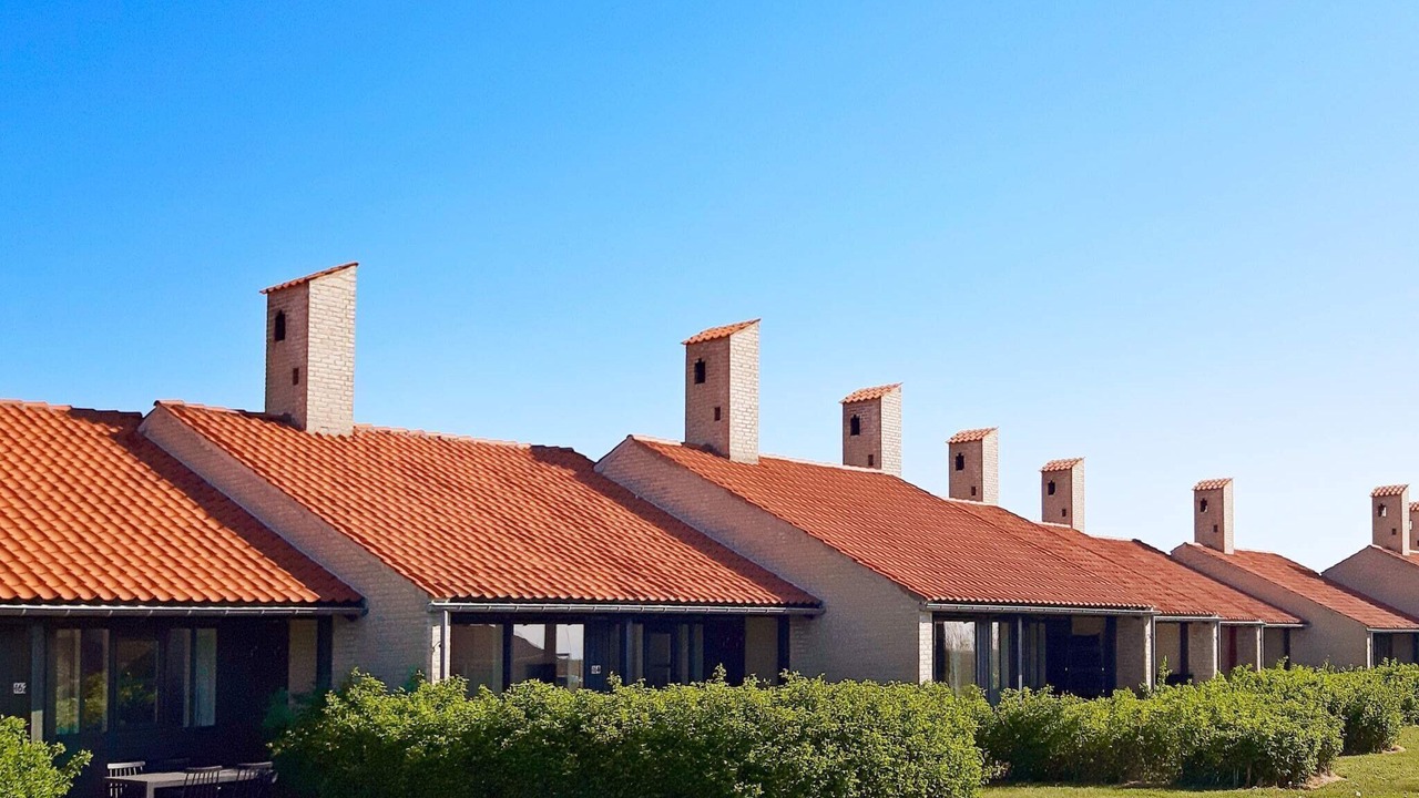 Photo of Outdoor in Sæby