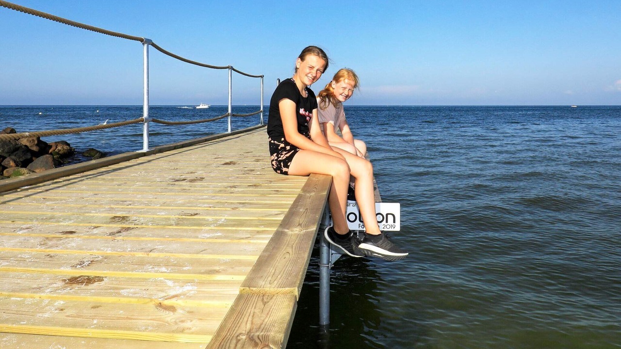 Photo of Others in Sæby