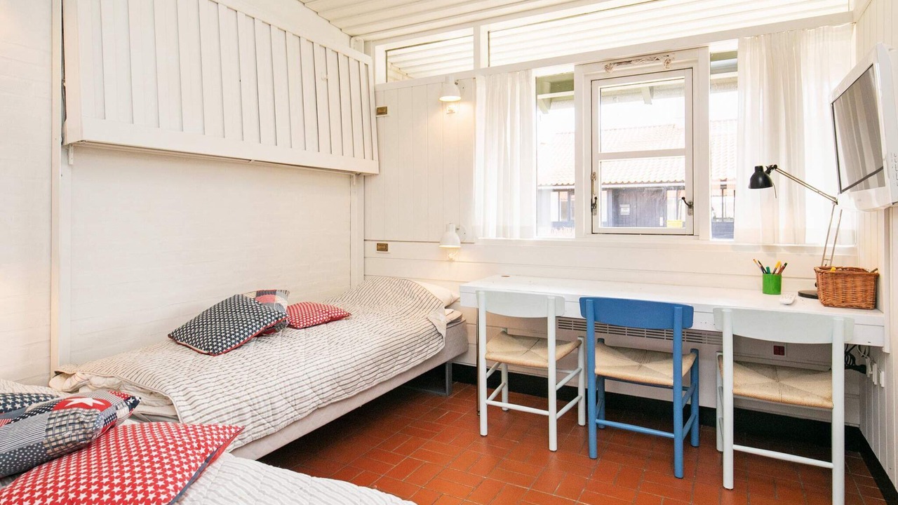 Photo of Others in Sæby