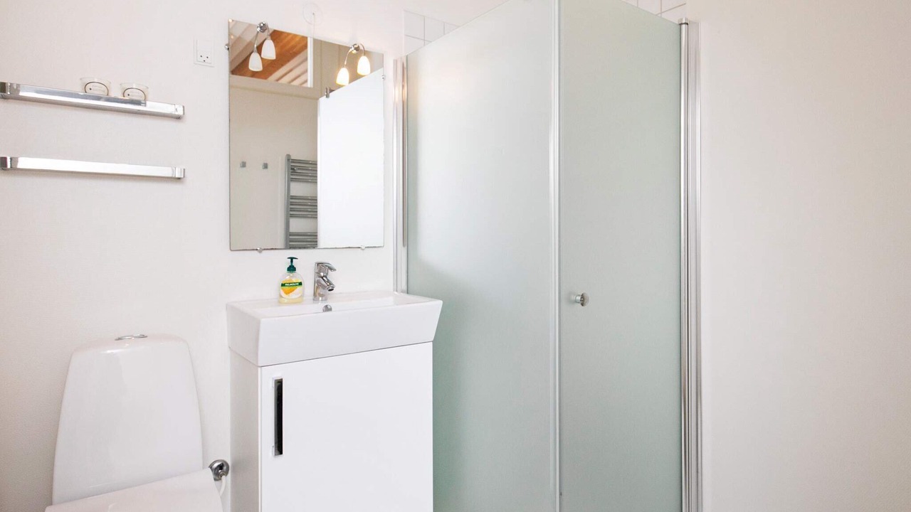 Photo of Others in Sæby