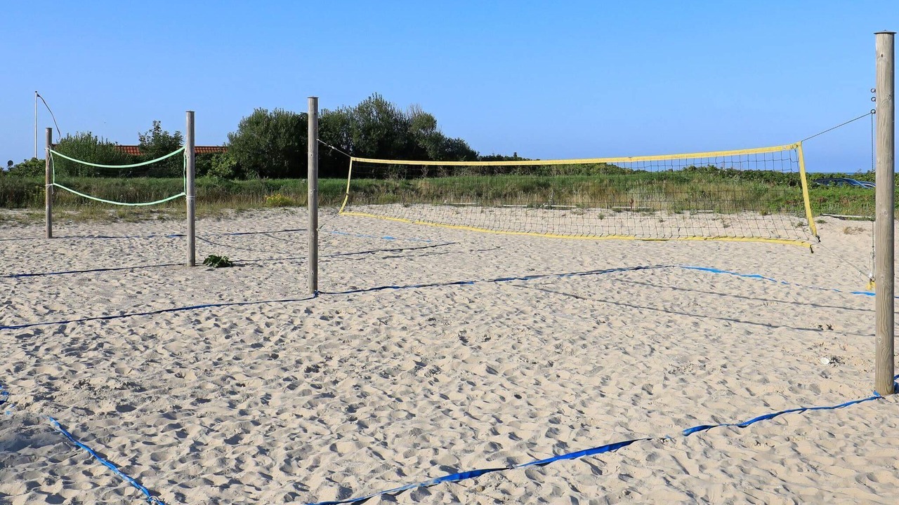 Photo of Others in Sæby