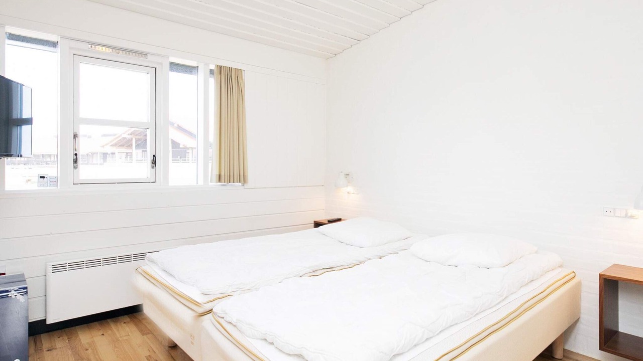 Photo of Others in Sæby