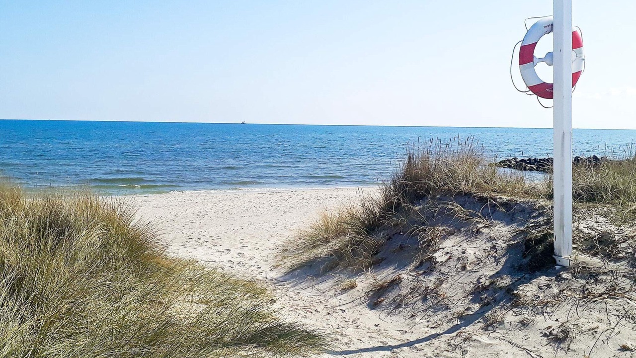 Photo of Others in Sæby