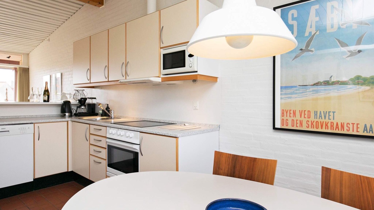 Photo of Others in Sæby