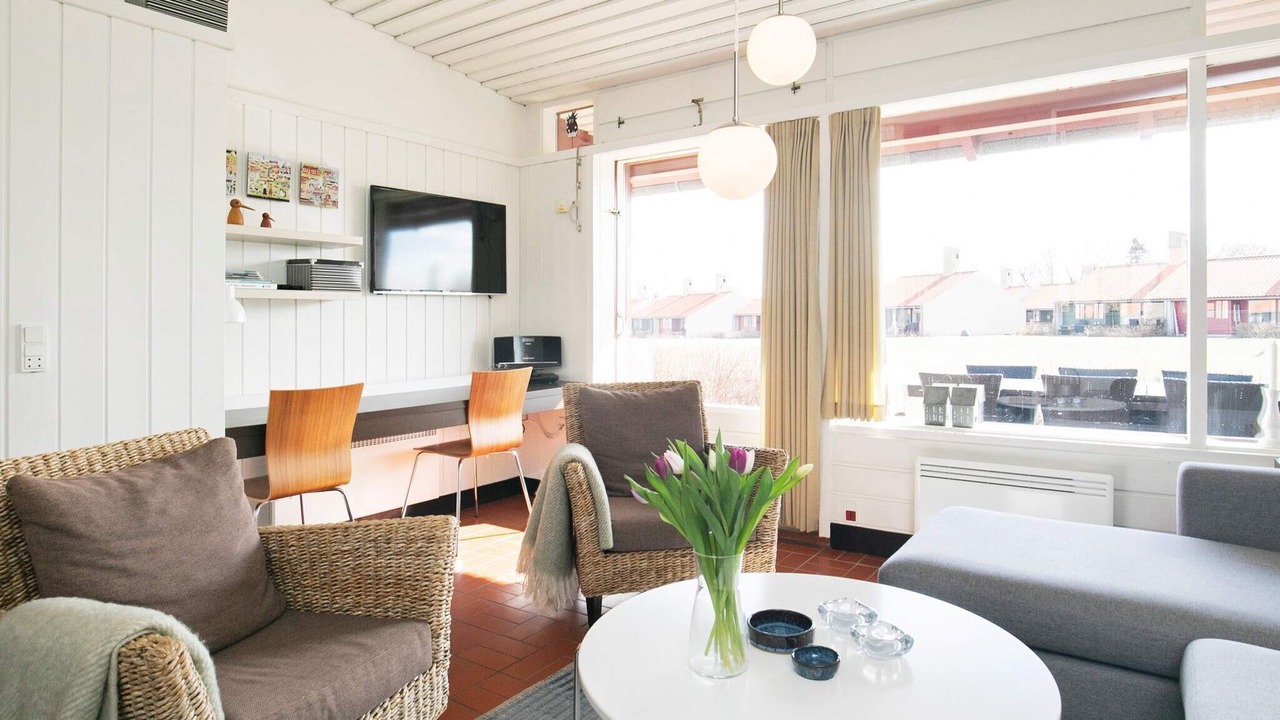 Photo of Others in Sæby